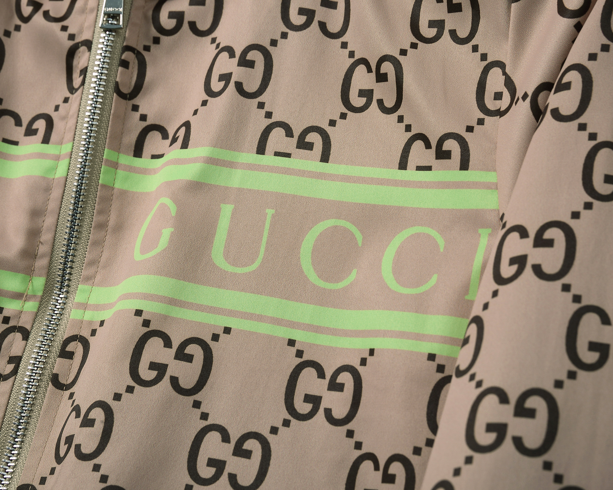 Gucci Outwear